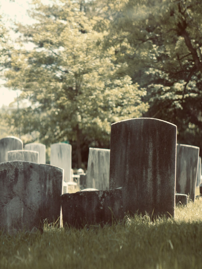 Court of Appeal confirms it isn't possible to kill a person who is already dead