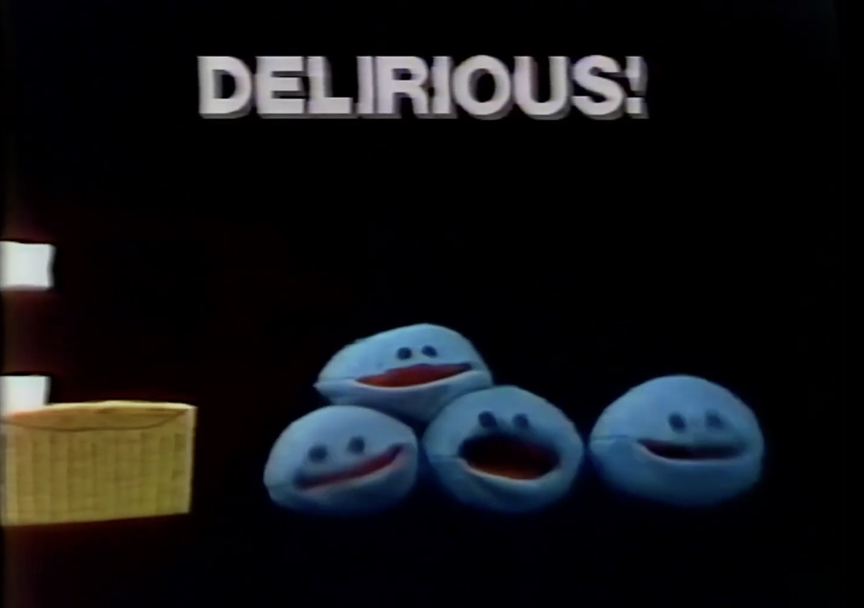 'Duck and Cover': The PSAs That Defined Generations