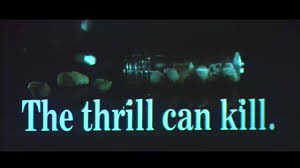 'Duck and Cover': The PSAs That Defined Generations