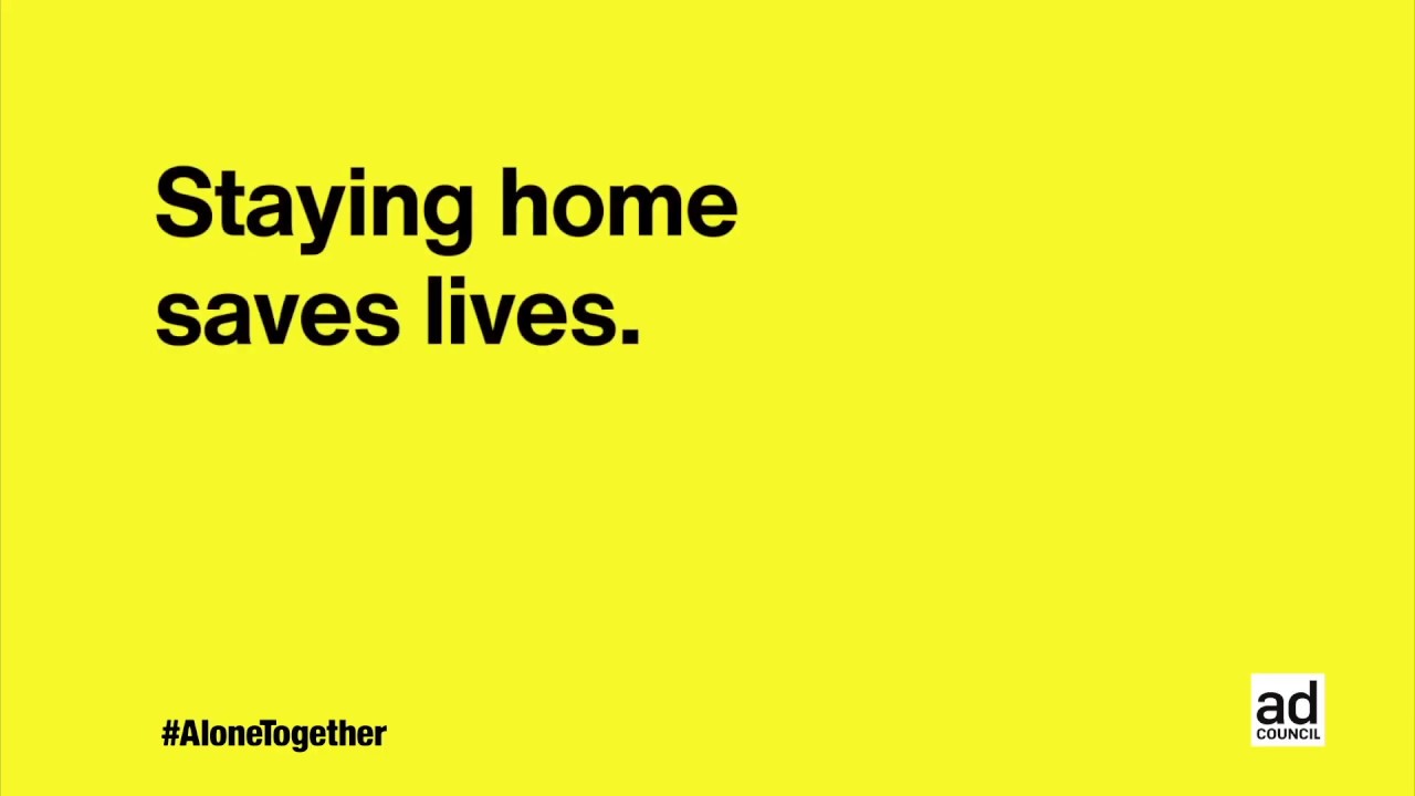 'Duck and Cover': The PSAs That Defined Generations