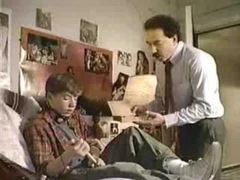 'Duck and Cover': The PSAs That Defined Generations