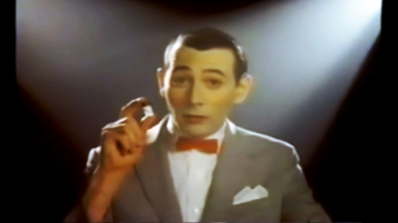 'Duck and Cover': The PSAs That Defined Generations