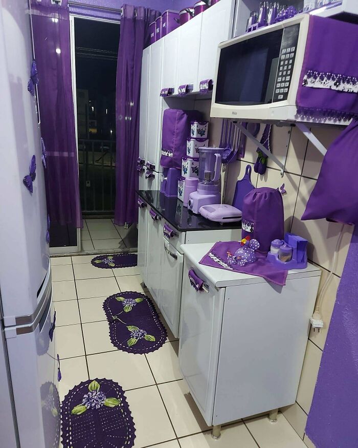 DIY Projects Worse Than Just Paying the Professionals