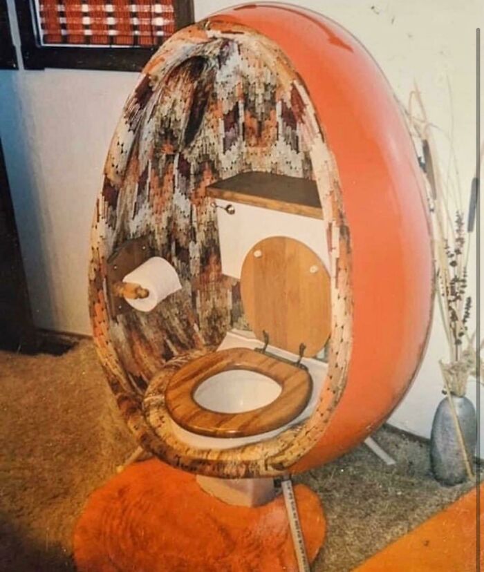 DIY Projects Worse Than Just Paying the Professionals