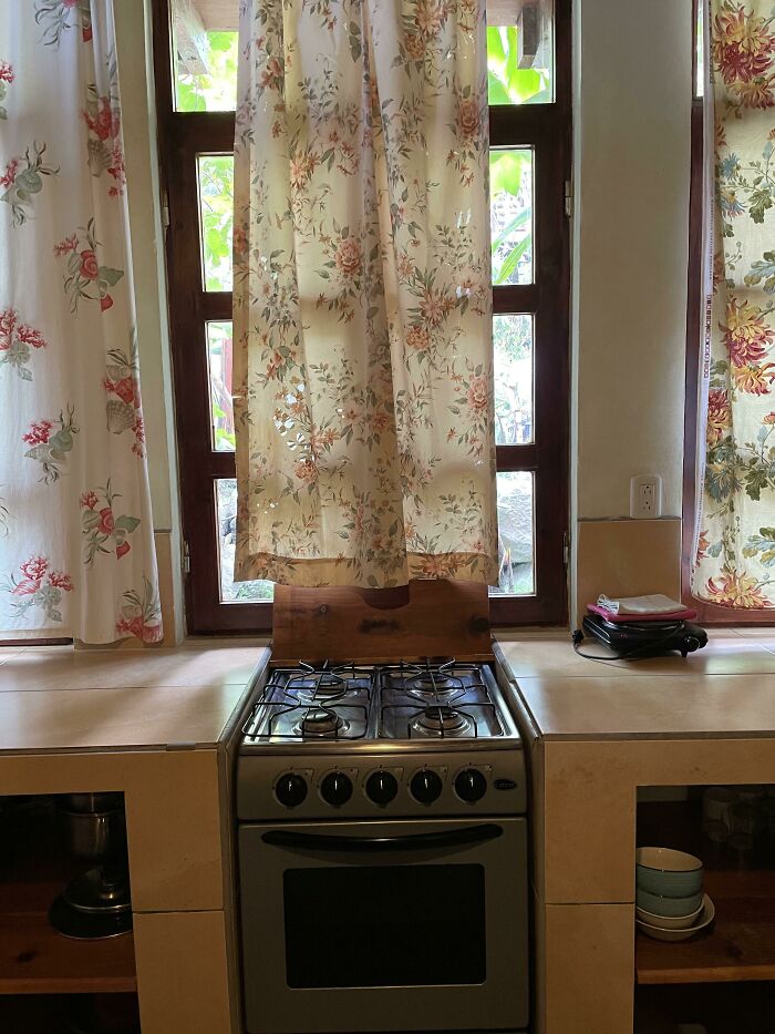 DIY Projects Worse Than Just Paying the Professionals