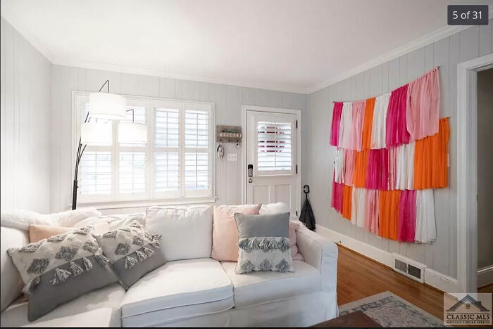 DIY Projects Worse Than Just Paying the Professionals