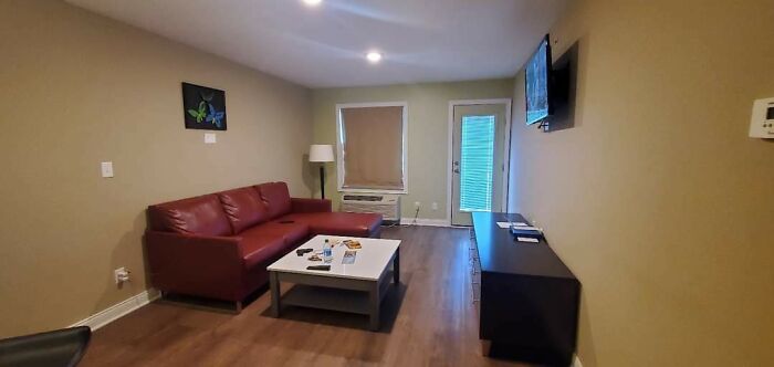 DIY Projects Worse Than Just Paying the Professionals