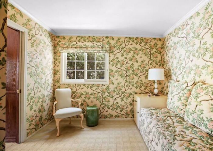 DIY Projects Worse Than Just Paying the Professionals