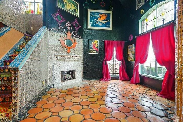 DIY Projects Worse Than Just Paying the Professionals