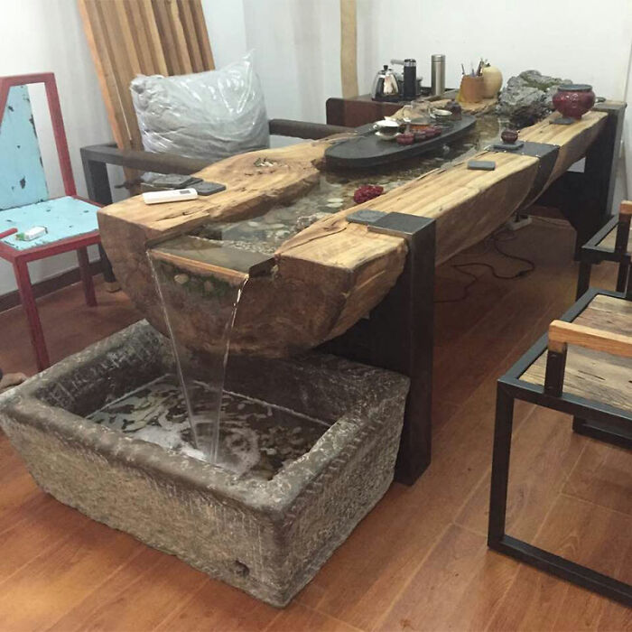 DIY Projects Worse Than Just Paying the Professionals