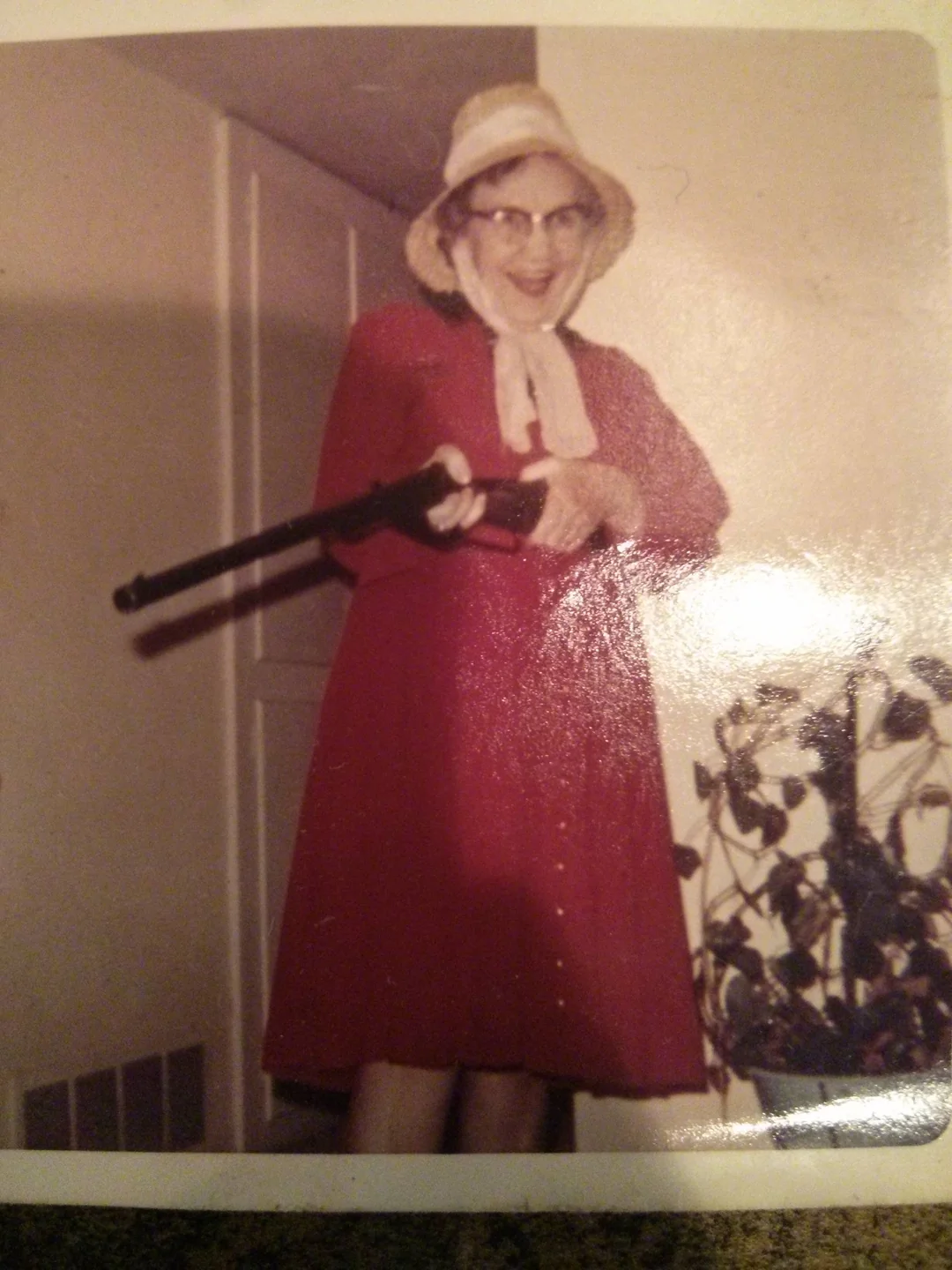 20 Photos Showing the 1960s Had a 'Wild Side’