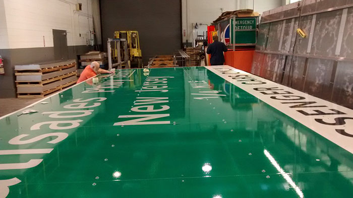 20 Things That Are Much Bigger Than You Might Think