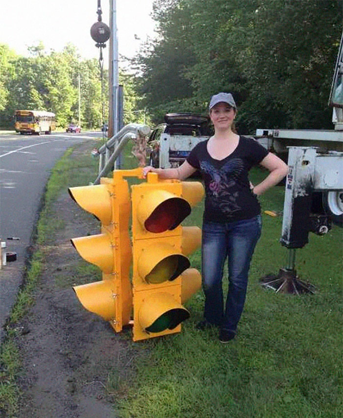 20 Things That Are Much Bigger Than You Might Think