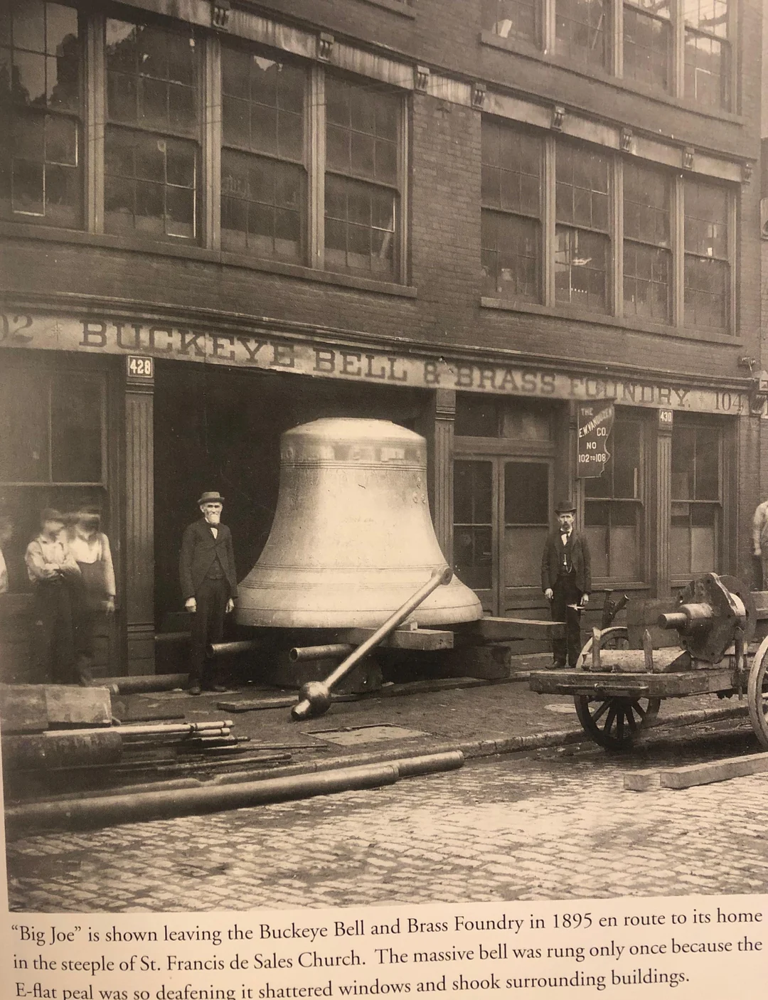 20 Things That Are Much Bigger Than You Might Think