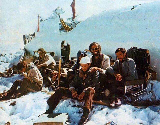 One-of-a-Kind Historical Photos Worth Learning About