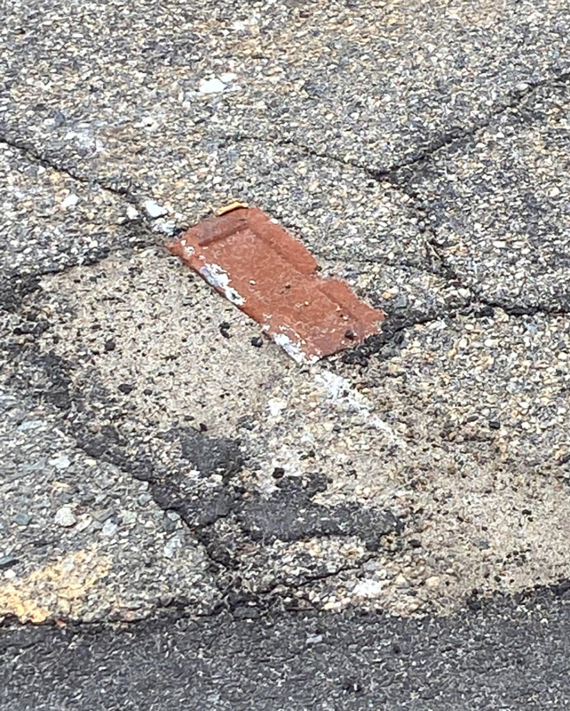 This Just Makes Me Upset