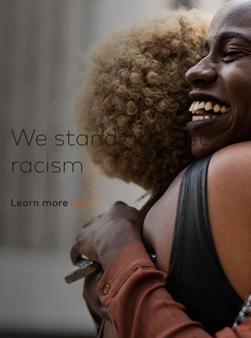 This Left Me Speechless