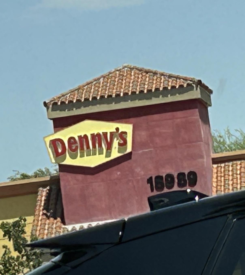 This Is There To Make People Mad