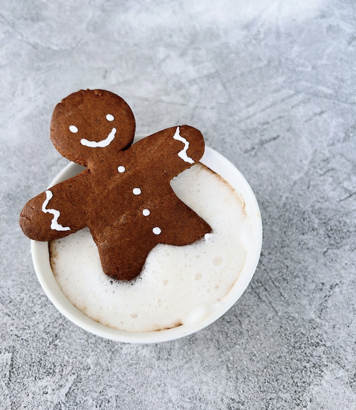 The Jokes That Ruined Your Holiday Parties This Year | eBaum's World