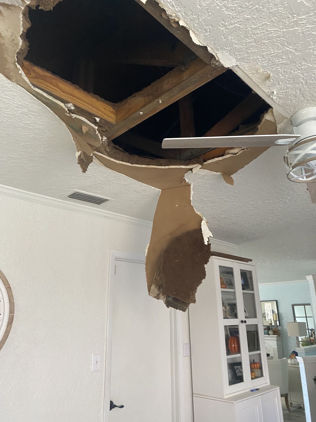 20 Photos Where People Really, Really Messed Up | eBaum's World