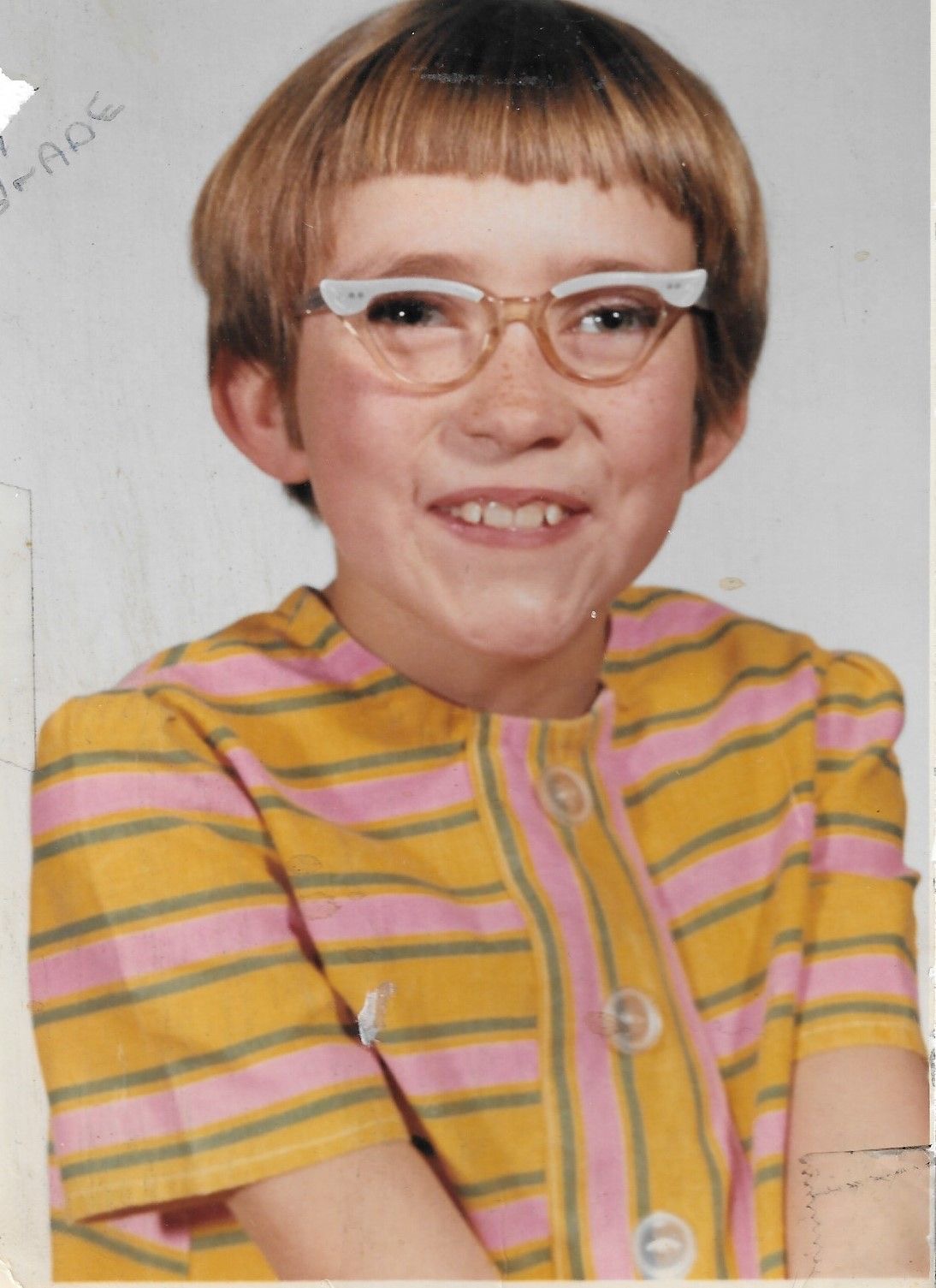 20 Photos Showing What 'Uncool' Looked Like in 1974 | eBaum's World