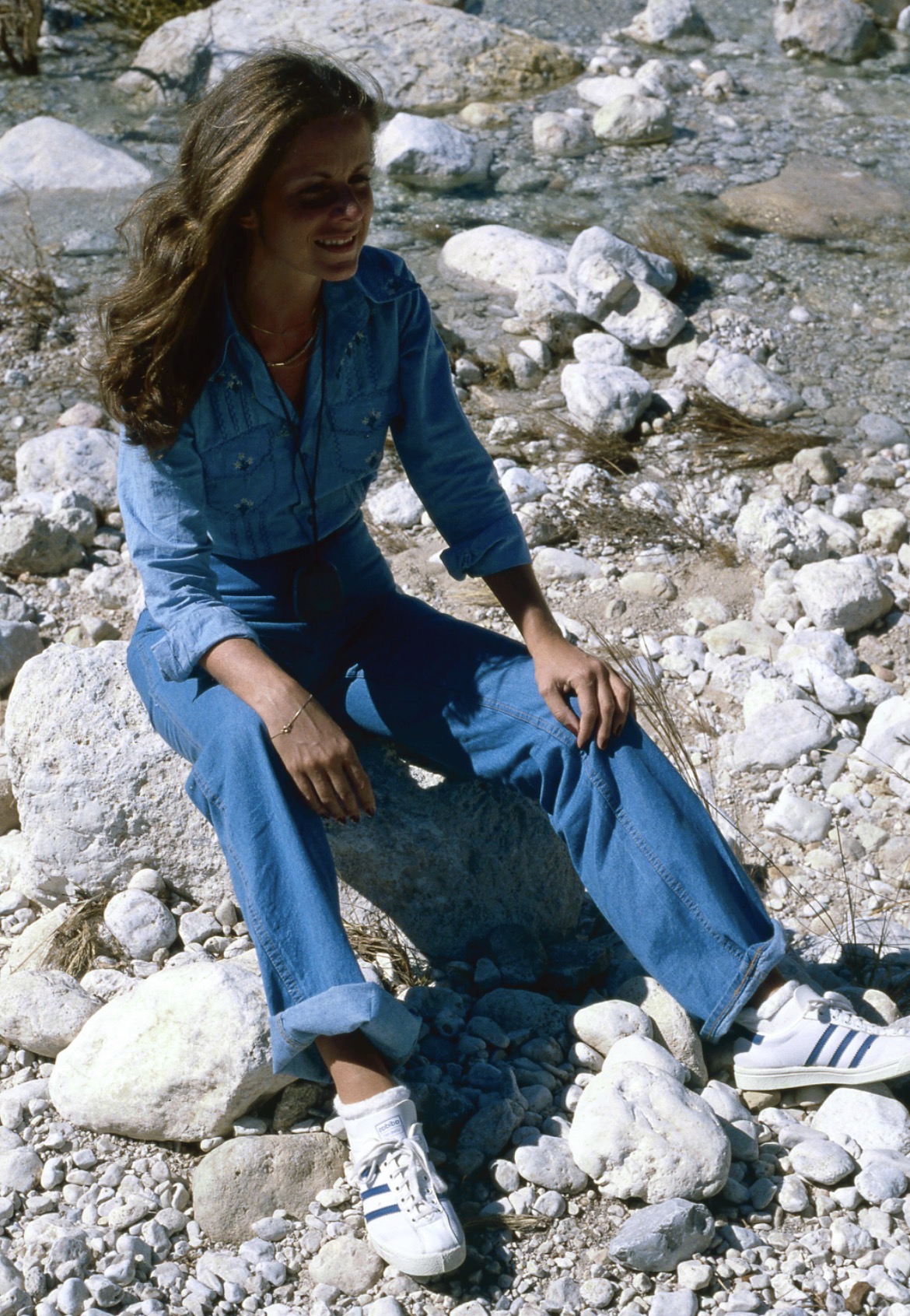 50 Groovy Photos from All the Way Back in 1978 | eBaum's World