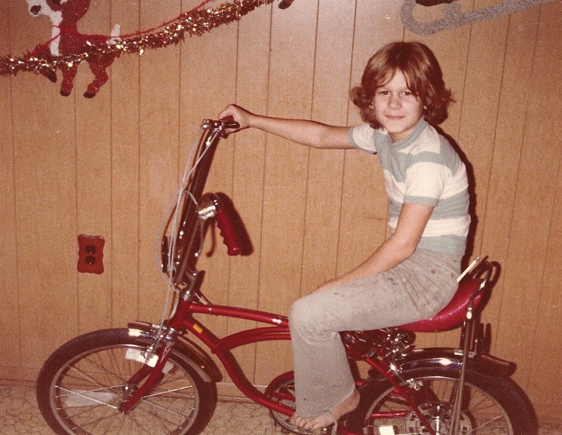 50 Groovy Photos from All the Way Back in 1978 | eBaum's World