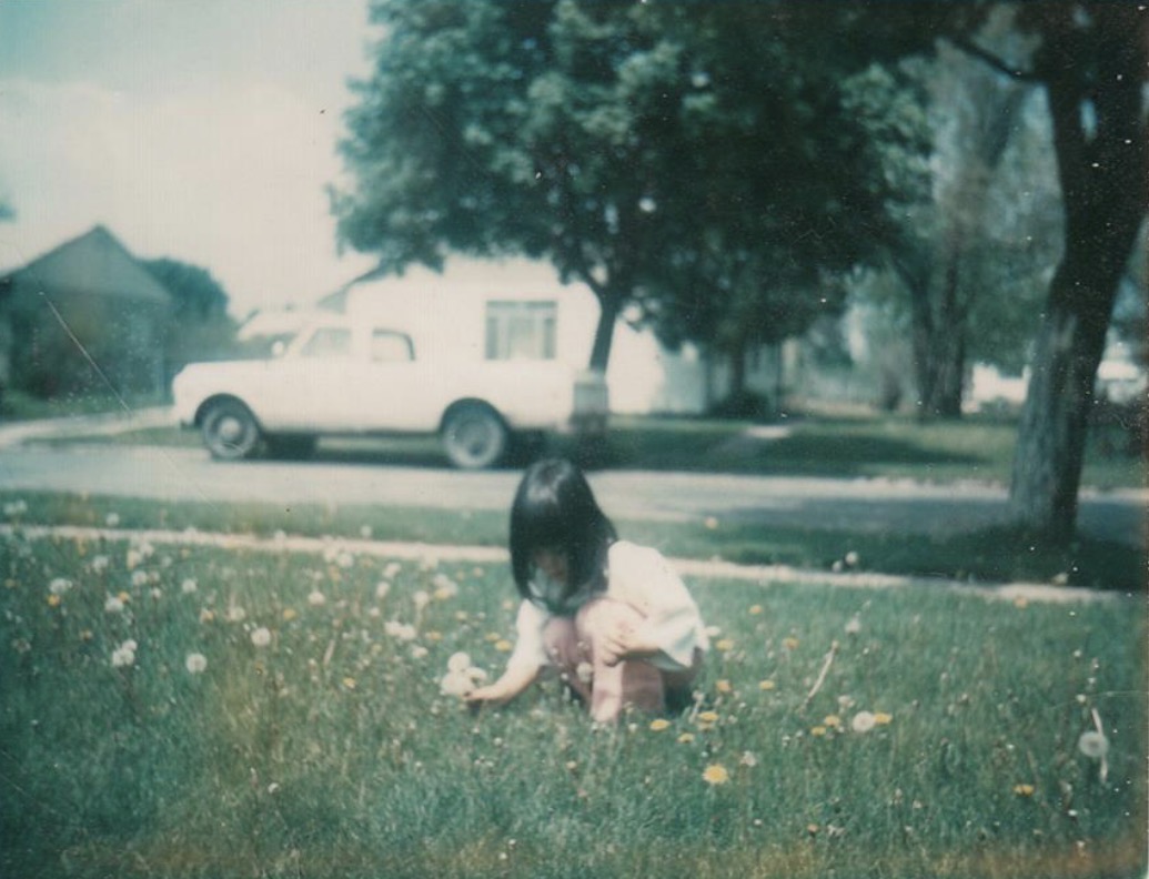 50 Groovy Photos from All the Way Back in 1978 | eBaum's World