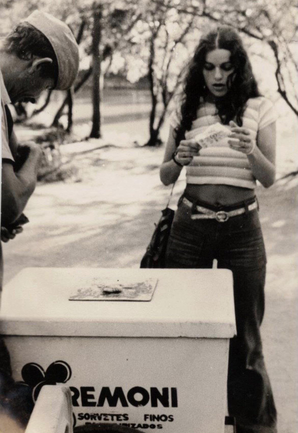 50 Groovy Photos from All the Way Back in 1978 | eBaum's World