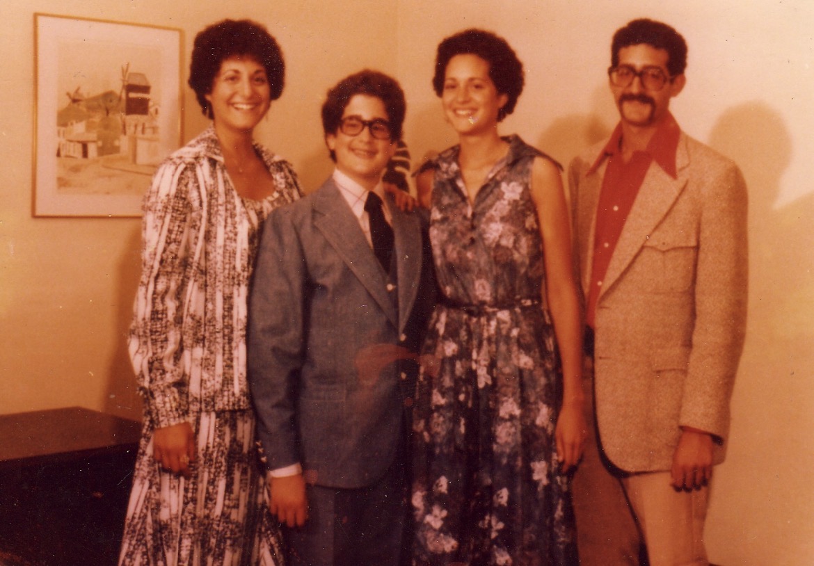 50 Groovy Photos from All the Way Back in 1978 | eBaum's World