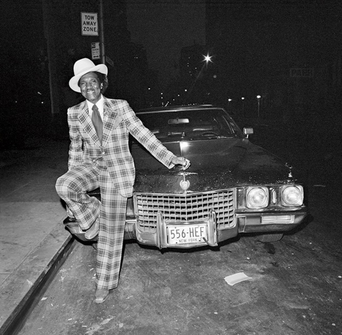 50 Groovy Photos from All the Way Back in 1978 | eBaum's World