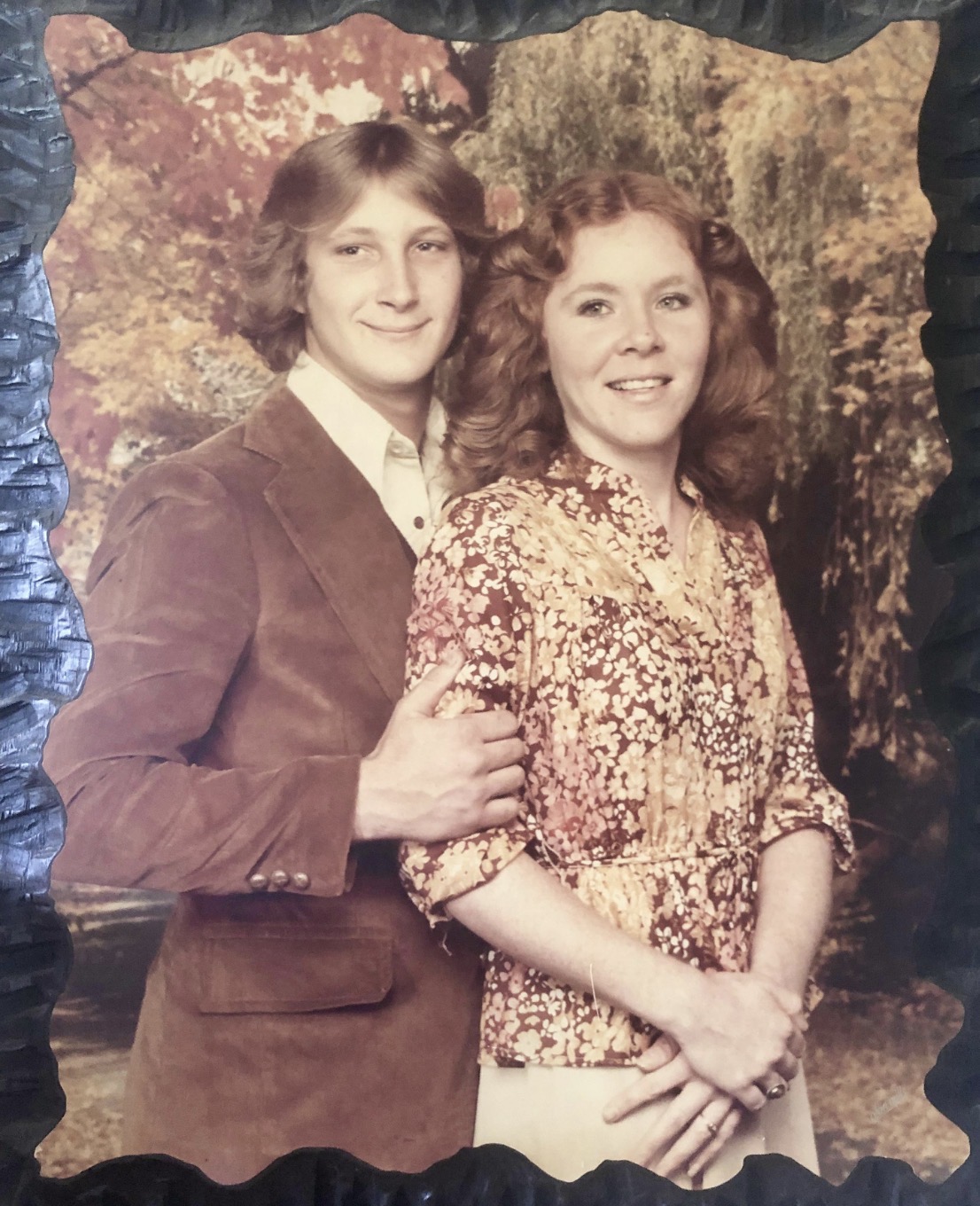 50 Groovy Photos from All the Way Back in 1978 | eBaum's World