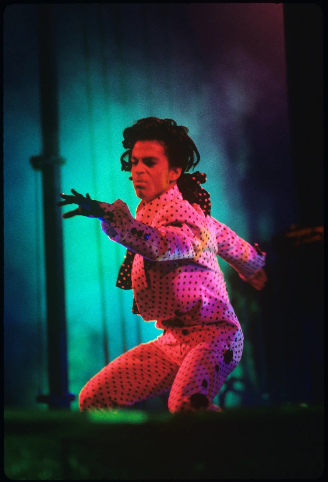 15 Iconic Rockers in Photos That Could Only Be of Them | eBaum's World