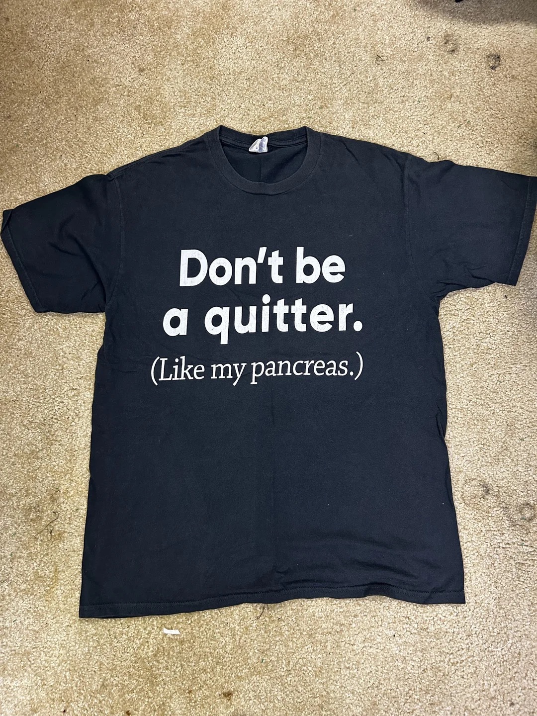 18 Questionable Things People Found While Thrifting | eBaum's World