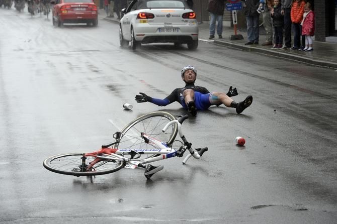 20 Photos Where Failure Was the Only Possible Outcome | eBaum's World