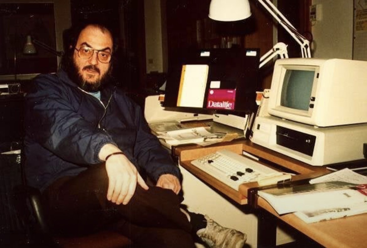 15 Home Computers of the ’80s That Started It All | eBaum's World