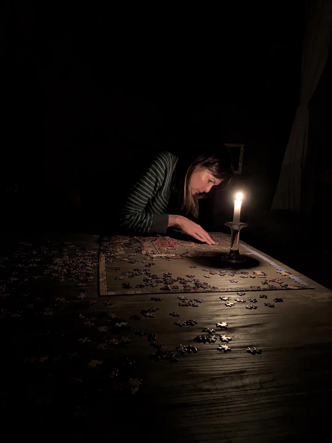 Accidental Renaissance Photos That Deserve A Gallery | eBaum's World