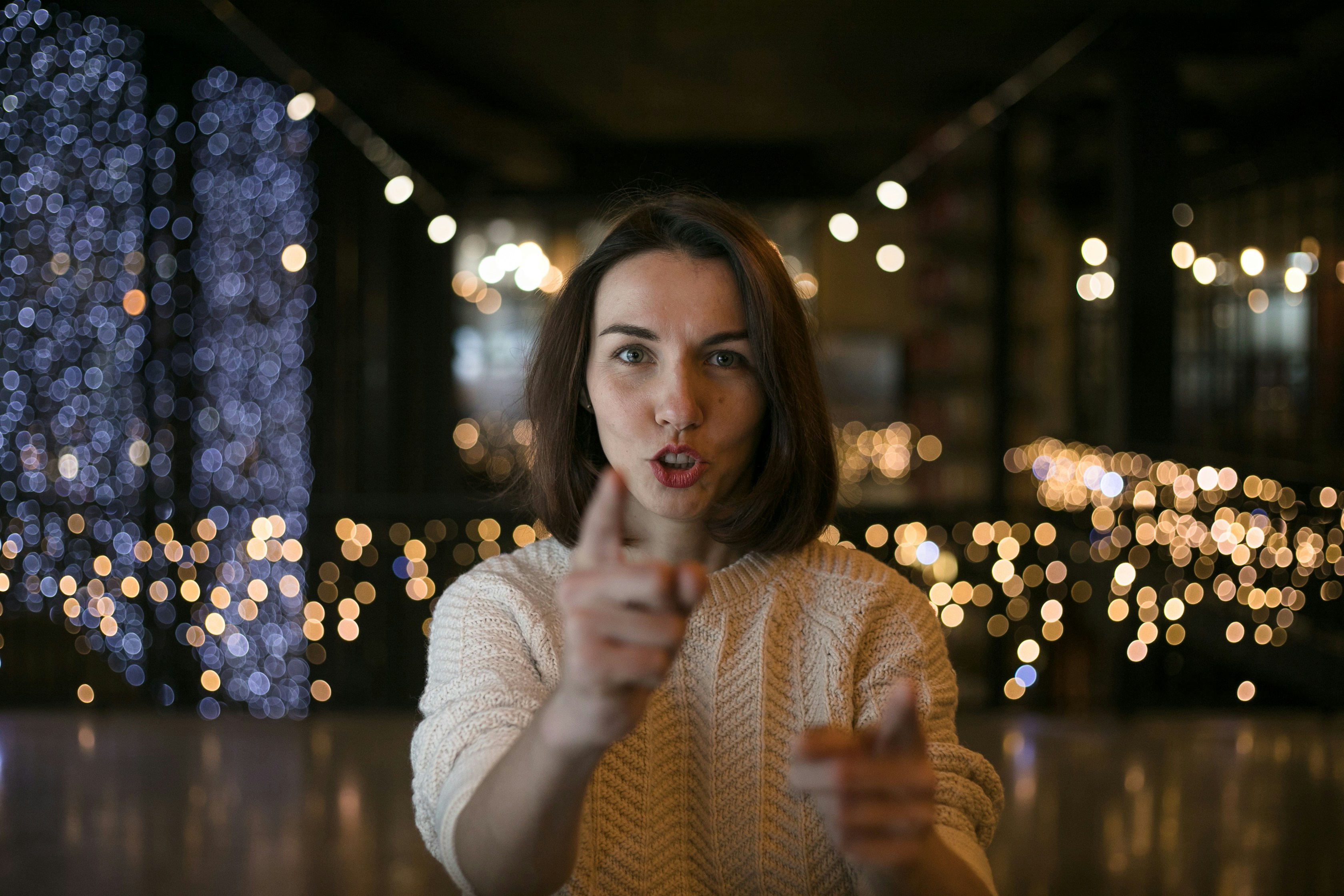 The 15 Most Inappropriate Things a Coworker Ever Did | eBaum's World
