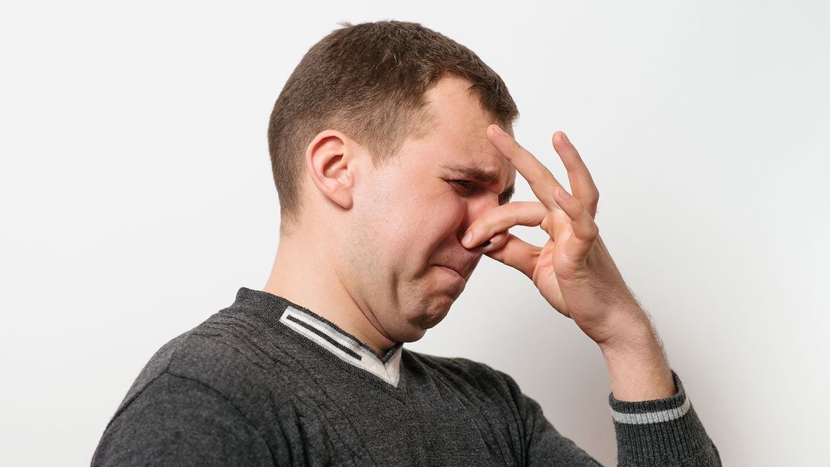 20 Bosses Share Their Worst Employee Ever | eBaum's World