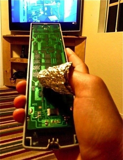 20 Photos Where the Logic is Technically Impeccable | eBaum's World