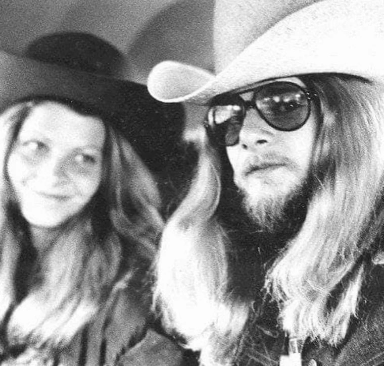 Leon Wilson Singer 15 Times Rockstars Barely Lived To Tell The Tale | eBaum's World