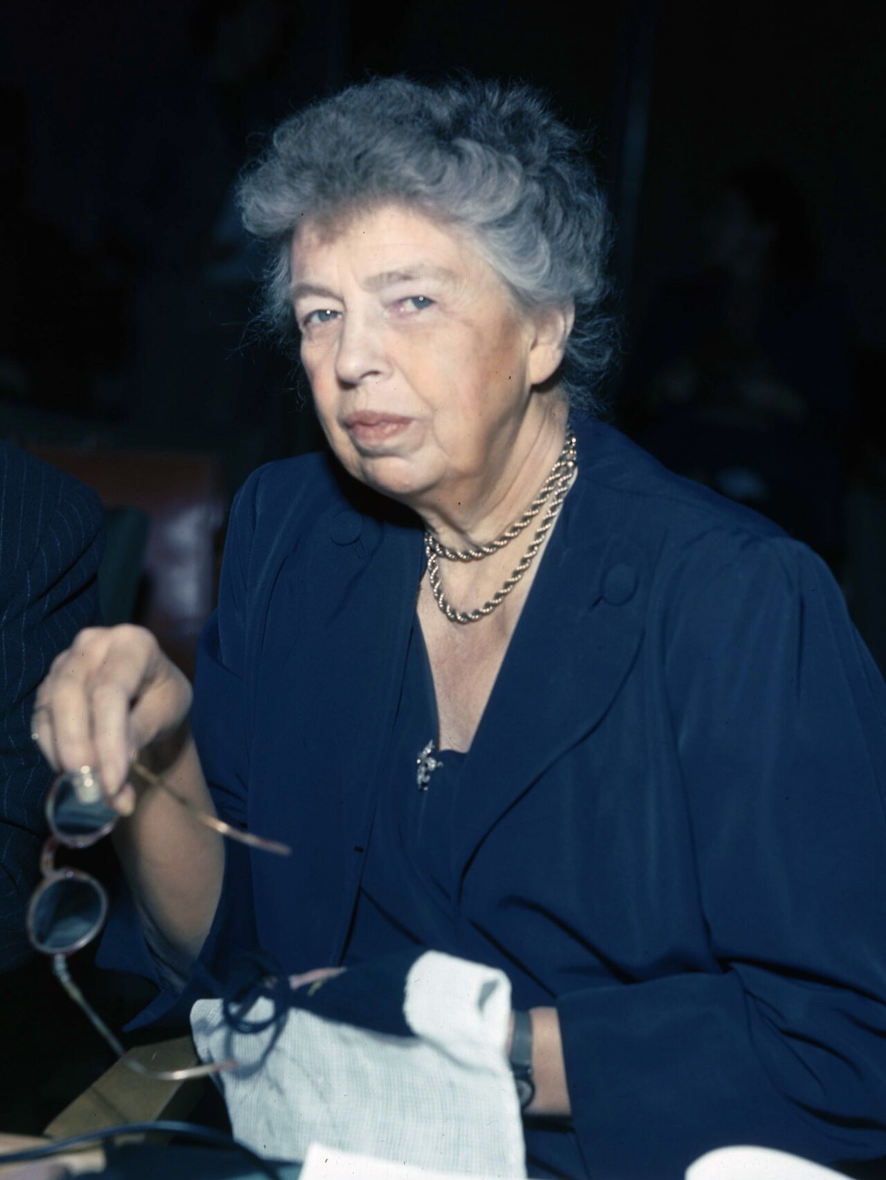15 Women Who Made History the Right Way | eBaum's World