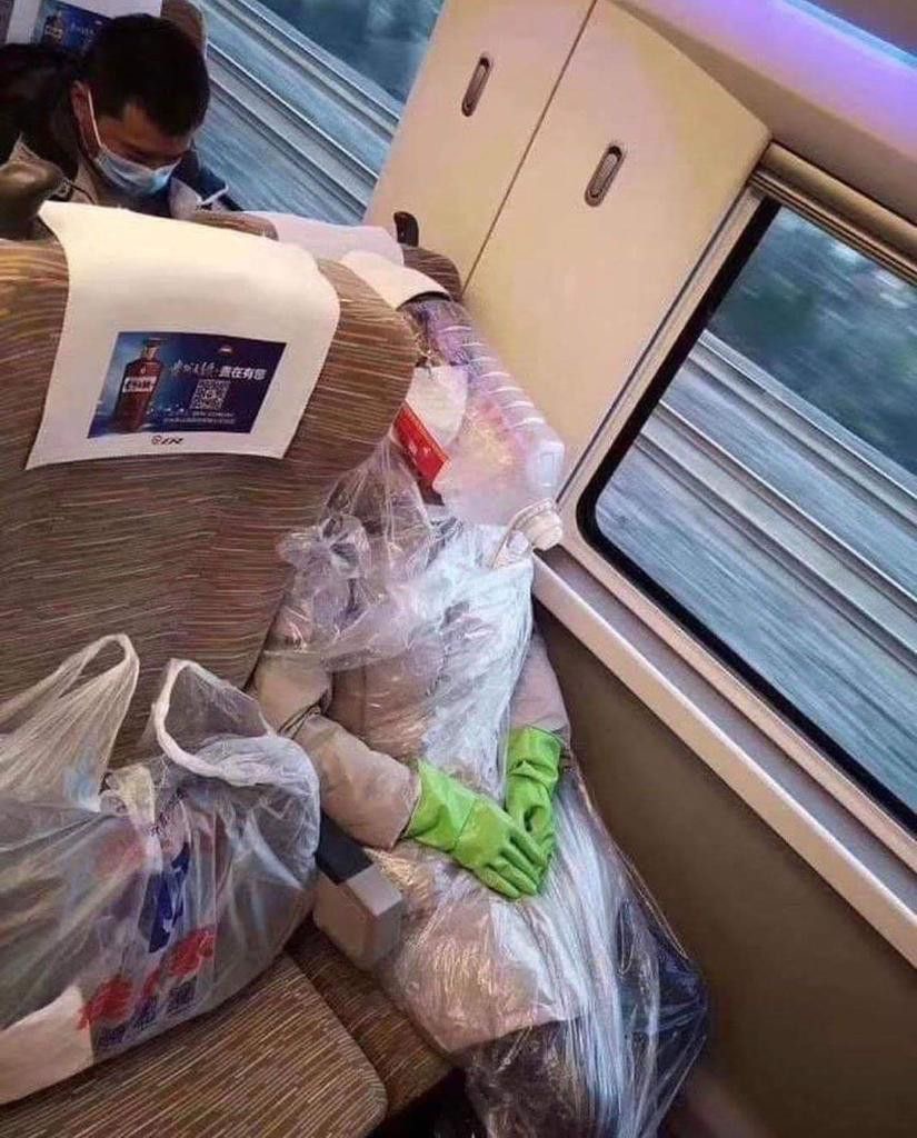 20 Pics of Common Sense Getting it All Wrong | eBaum's World