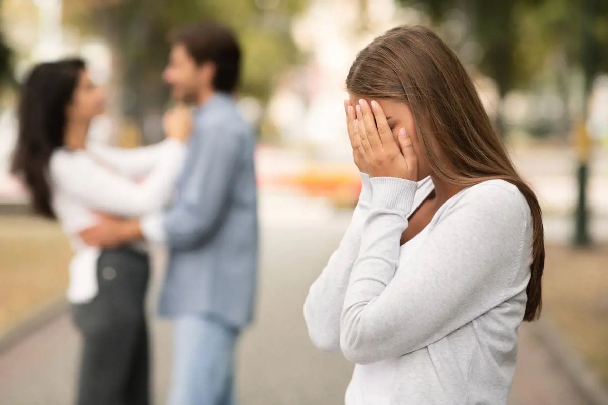 20 People Share How They Learned Their Friend Was a Bad Person | eBaum ...