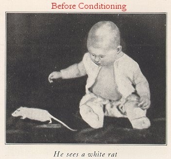 The 20 Worst & Strangest Psychological Experiments Ever Conducted ...