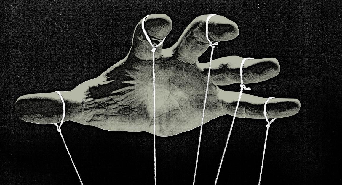 The 20 Worst & Strangest Psychological Experiments Ever Conducted ...