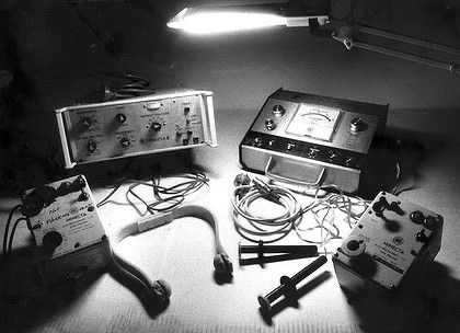 The 20 Worst & Strangest Psychological Experiments Ever Conducted ...