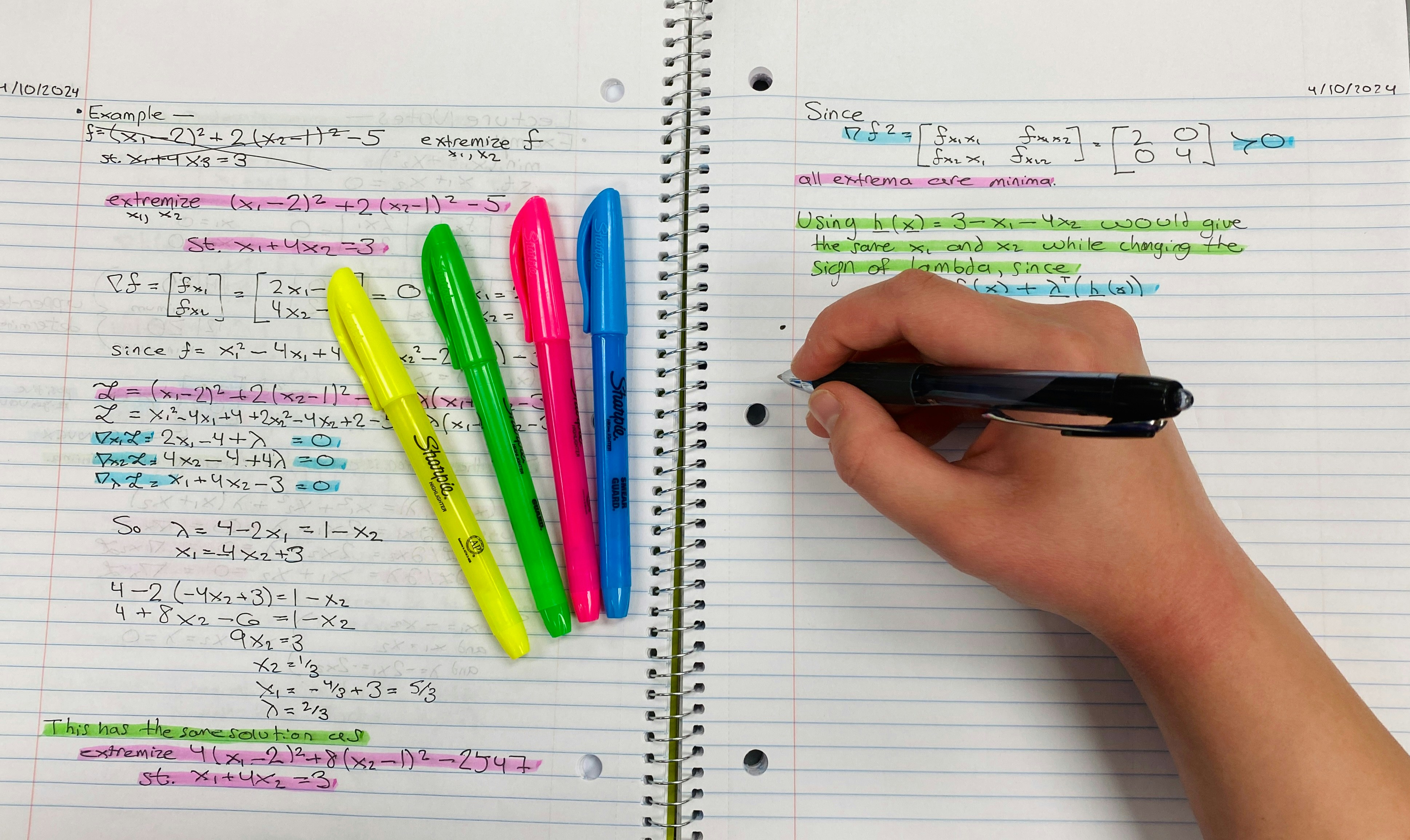 15 Things We Learn at School That Make No Sense | eBaum's World