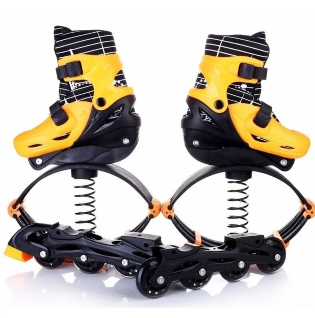 15 Weird Things People Found While Shopping Online | eBaum's World