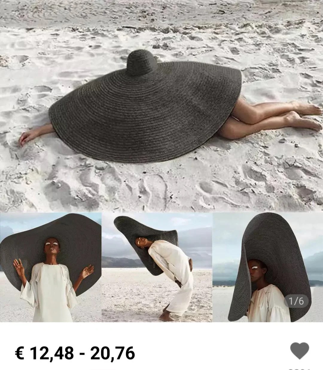 15 Weird Things People Found While Shopping Online | eBaum's World